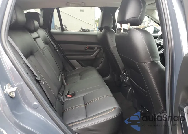 7MMVABEY0SN312371: 86792575