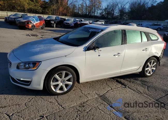 YV140MSK6H1360218: 90469595