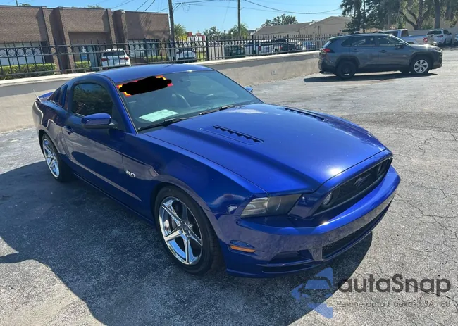 1ZVBP8CF7E5277822: 90128545