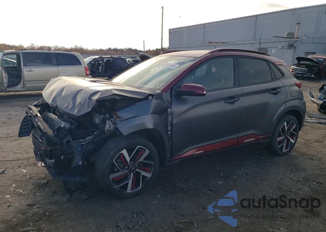 KM8K5CA57KU312622: 90499935