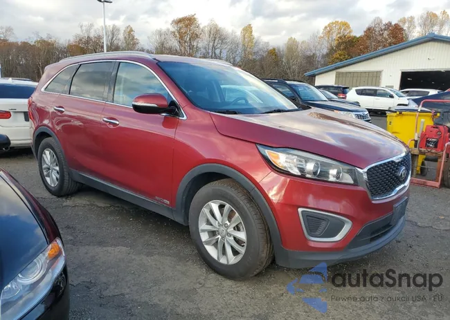 5XYPGDA54HG211798: 87059895