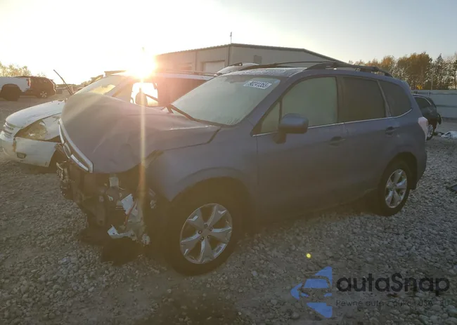 JF2SJAHC1FH439701: 90241355