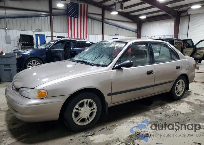 1Y1SK5280YZ423456: 89544445