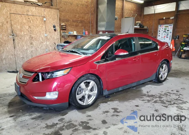 1G1RH6E43CU122808: 90302095