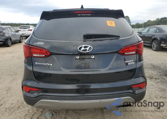 5XYZUDLB0JG512031: 84948615