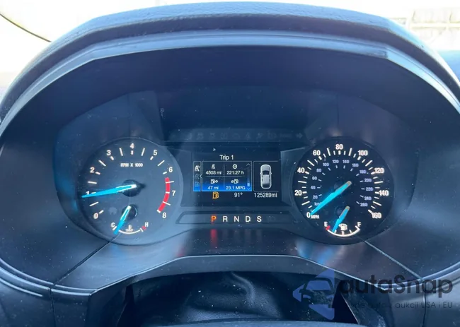 2FMPK3G93KBB03652: 90405295