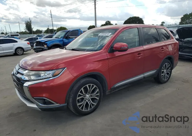 JA4AD3A36GZ020093: 85906815