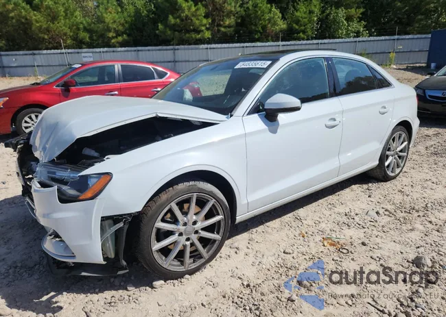 WAUBFGFF4F1096503: 84835615