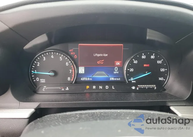 1FMSK7DH2NGC40740: 82729865