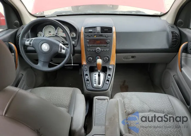 5GZCZ53477S874258: 82225855