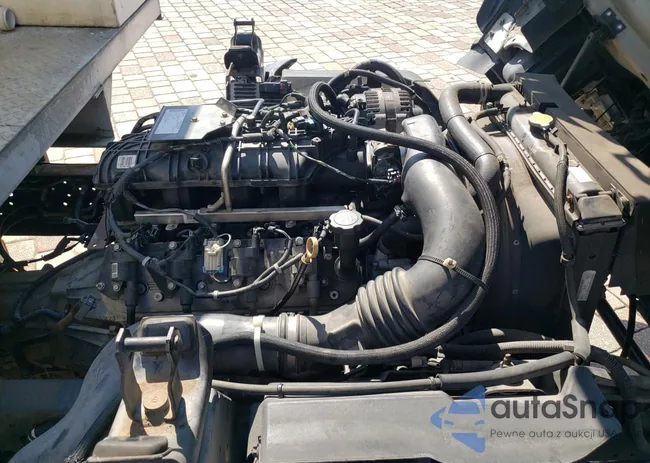 54DC4W1B5FS807417: 89846175