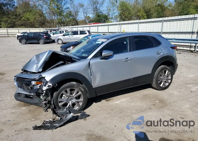 3MVDMBCL8LM118689: 84896125