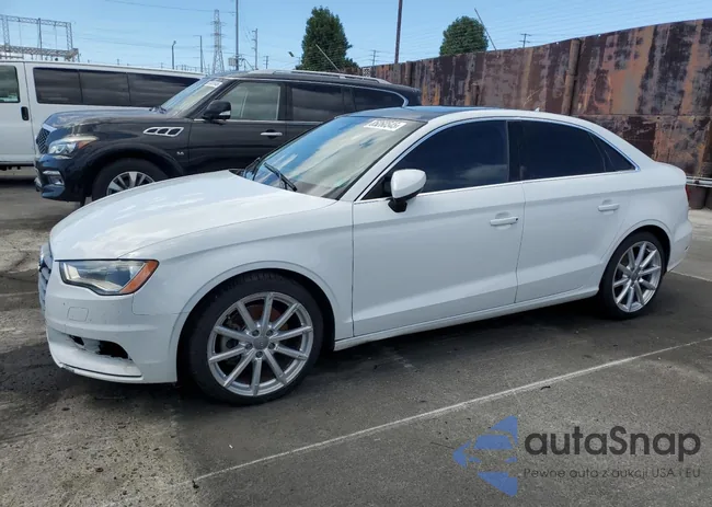 WAUACGFF4F1089085: 85260545