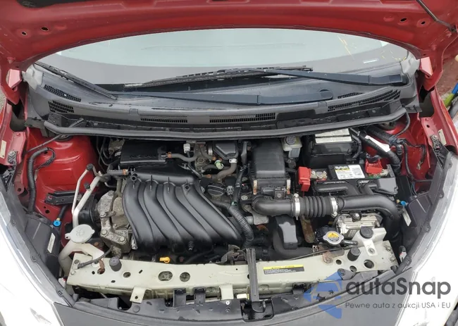 3N1CE2CP3GL398114: 90857445