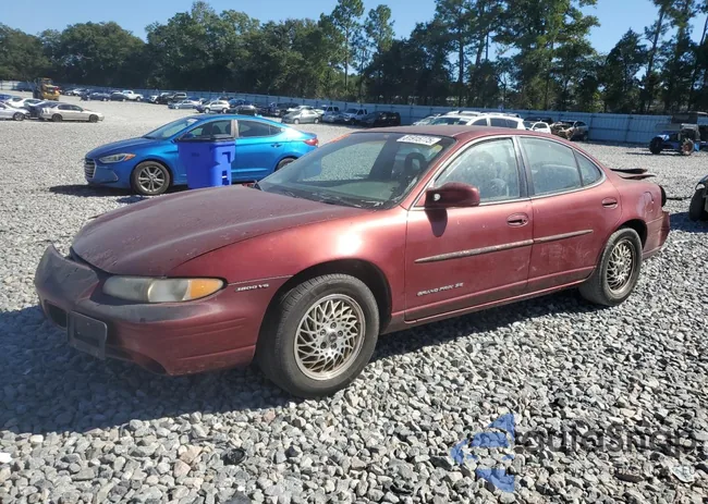 1G2WJ52K9YF239398: 81915775