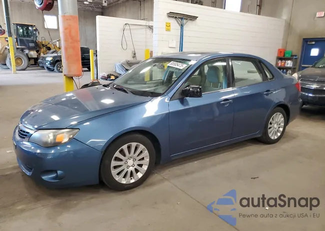 JF1GE60629H506098: 85585475