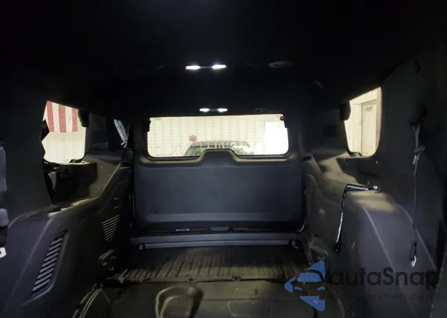 1GNSKLED8NR183786: 90085365