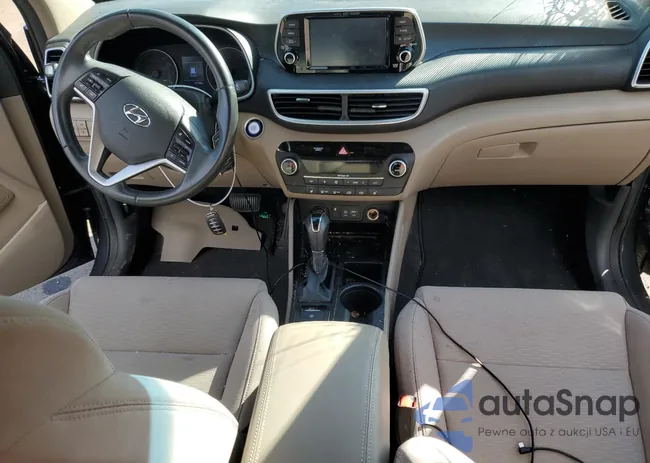 KM8J3CAL0LU207079: 82693015