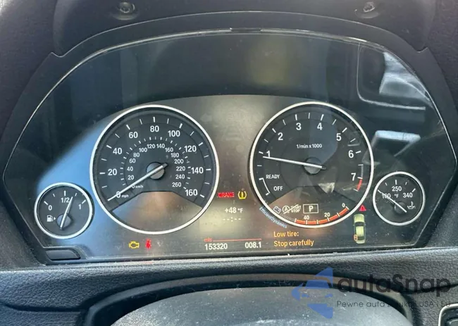 WBA3B3C58DJ811428: 90653265