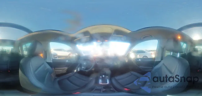 WVGSV7AX5HK009741: 81936315