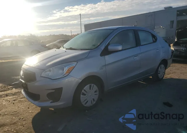 ML32F3FJ3LHF05129: 82693985