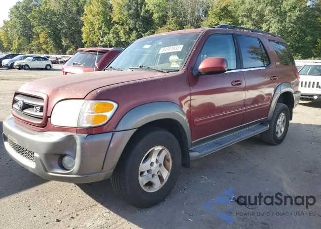 5TDBT44A63S142591: 84981035