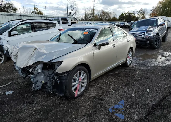 JTHBK1EG8C2495148: 90340605