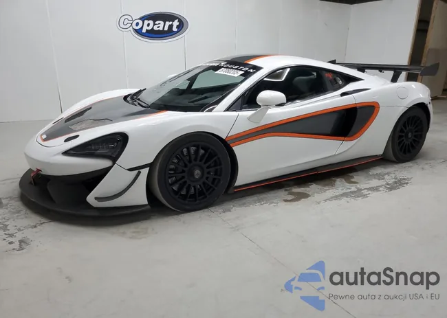 SBM13CAT4HW001979: 87080205