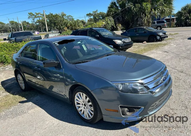 3FADP0L36CR340444: 91089375