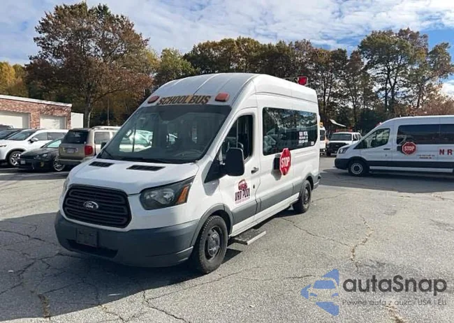 1FDZX2XM0FKB05749: 90475815