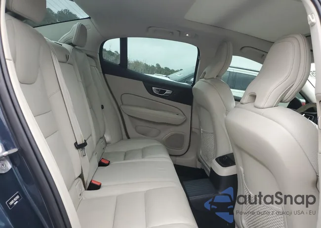 7JRH60FL1RG321053: 90311265