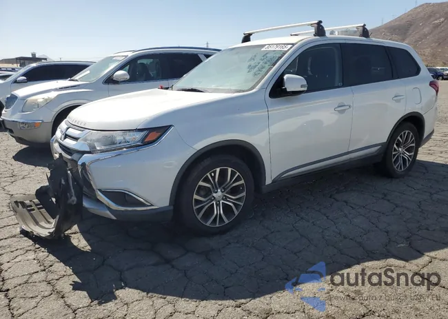 JA4AD3A31GZ016940: 85179165