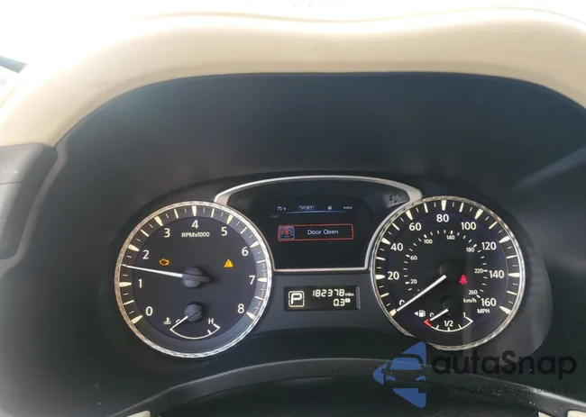 5N1DL0MN1JC523697: 85310645