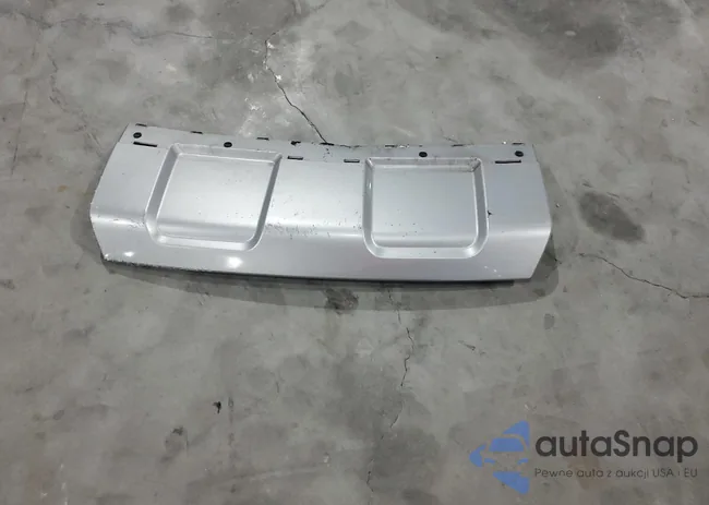 SALWR2PF2GA589278: 84969445