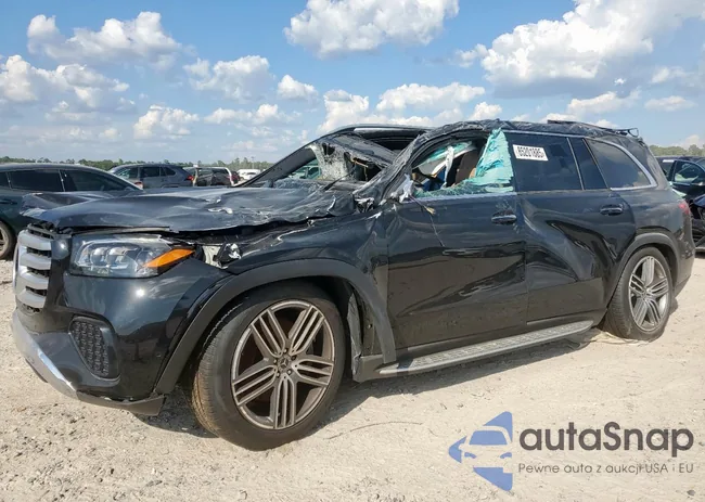 4JGFF5KE1SB395291: 85201885