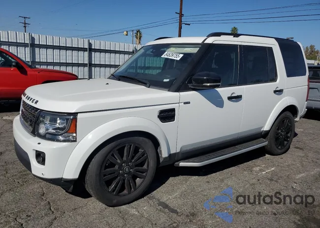 SALAG2V64GA806543: 84639755