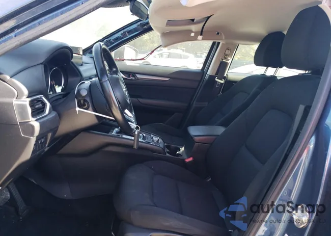 JM3KFABM7J1402954: 84941675