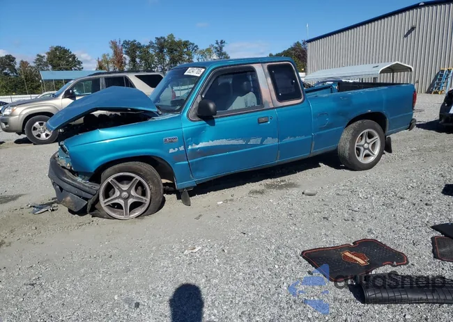 4F4CR16U1STM26811: 82347705