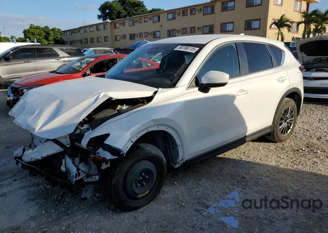 JM3KFACM5K0690687: 90706115