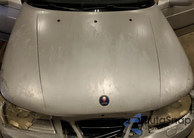 YS3ED59Z823036635: 85564835