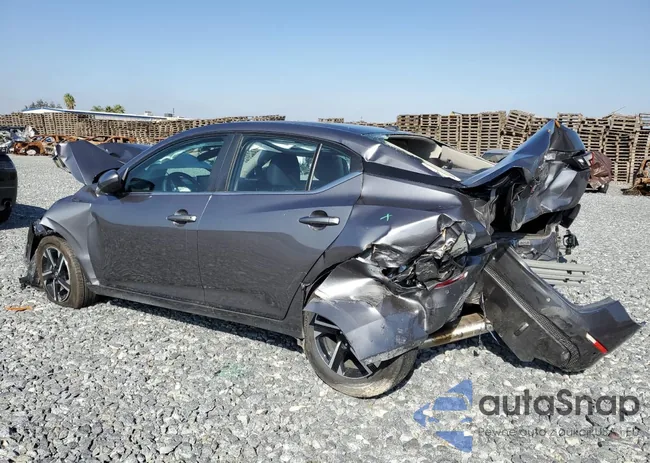 3N1AB8CV8SY362349: 90541795