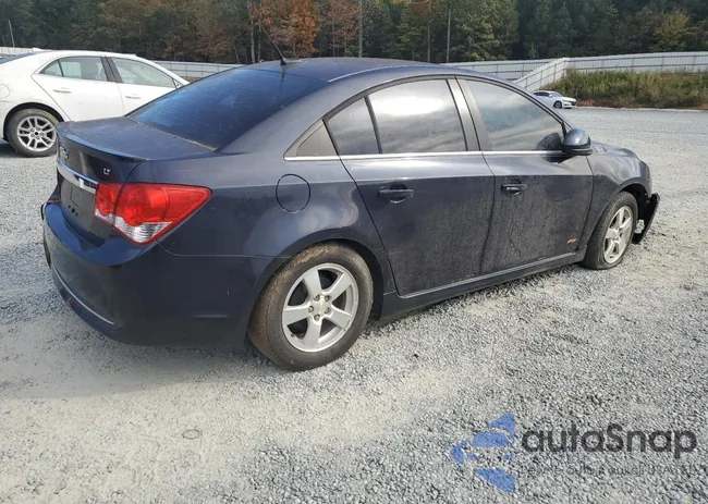 1G1PC5SBXE7305093: 89674185