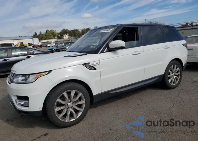 SALWR2VFXGA639914: 84654485