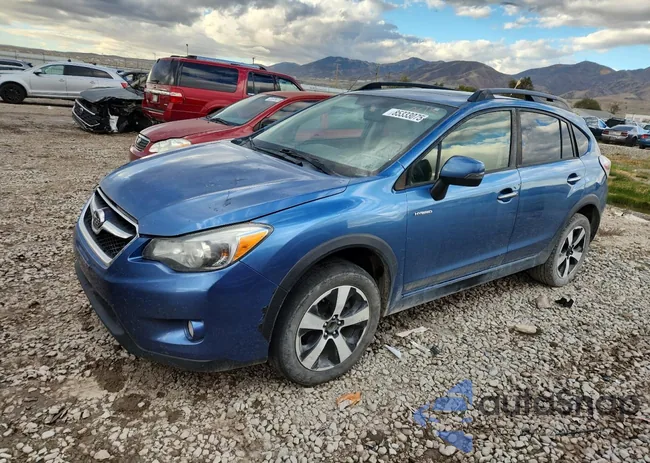 JF2GPBKC0EH306106: 85333075