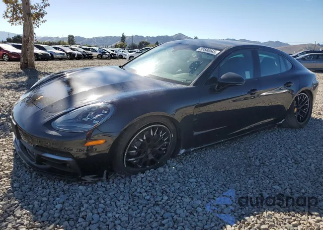 WP0AB2A77JL135109: 90536045