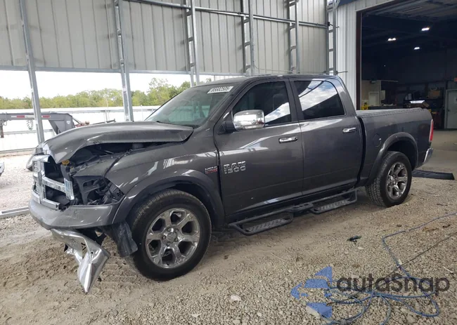 1C6RR7NT4FS705672: 85682505