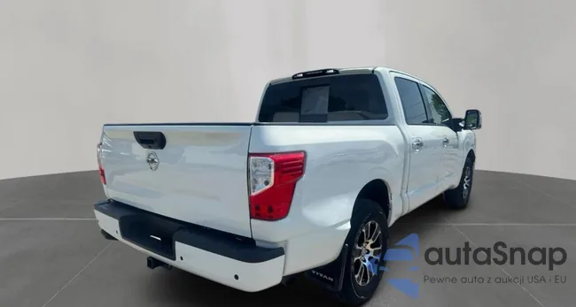 1N6AA1ED8LN501189: 86592195