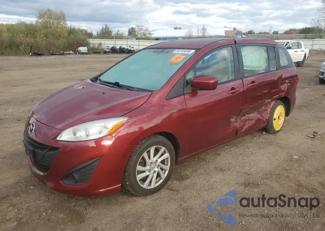 JM1CW2BL5C0119715: 86103895