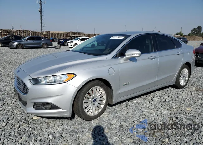 3FA6P0PU4GR357454: 87373685