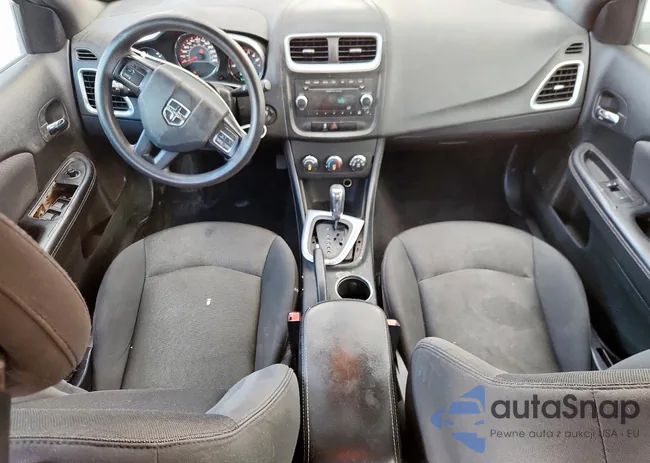 1C3CDZAB0DN643838: 82318845